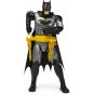 Figurine Batman Deluxe 12 inch