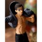 Figurine Eren Yeager Attack on Titan