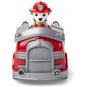 Figurine Et Vhicule Marshall Paw Patrol