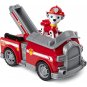 Figurine Et Vhicule Marshall Paw Patrol