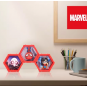 Figurine WOW! PODS 4D Marvel Spider-man