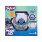 Figurine WOW! Stitch PODS 4D Disney