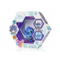 Figurine WOW! Stitch PODS 4D Disney Phosphorescent
