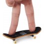 Fingerskate Tech Deck Pack of 4 skates