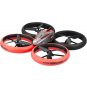 Flybotic Bumper Drone Lit Remote-controlled drone