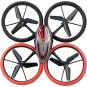 Flybotic Bumper Drone Lit Remote-controlled drone