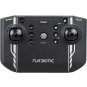 Flybotic Bumper Drone Lit Remote-controlled drone