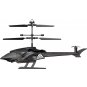 Flybotic Sky Remote Control Helicopter