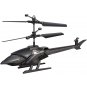 Flybotic Sky Remote Control Helicopter