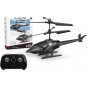 Flybotic Sky Remote Control Helicopter
