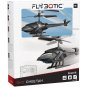 Flybotic Sky Remote Control Helicopter