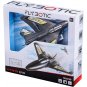 Flybotic X-Twin Evo remote controlled aircraft