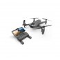 Folding Drone R-SKYLAB GPS PNJ