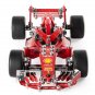 Meccano Formula 1 to build