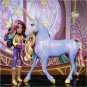 Functional unicorn Wildstar Unicorn Academy