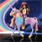 Functional unicorn Wildstar Unicorn Academy