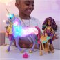 Functional unicorn Wildstar Unicorn Academy