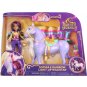 Functional unicorn Wildstar Unicorn Academy
