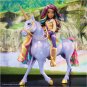 Functional unicorn Wildstar Unicorn Academy