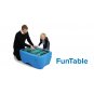 FunTable Manico Interactive Table 32 inches