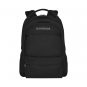 Fuse Wenger backpack for 15 inch Laptop