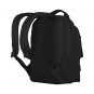 Fuse Wenger backpack for 15 inch Laptop