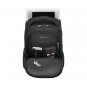 Fuse Wenger backpack for 15 inch Laptop