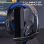 G-Lab Combo Chromium keyboard mouse headset gaming