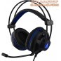 G-Lab Combo Galium keyboard mouse headset gaming