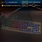 G-Lab Combo Selenium keyboard mouse headset gaming