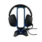 G-Lab K-Stand Radon Station Gaming Headset