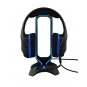 G-Lab K-Stand Radon Station Gaming Headset