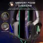 G-Lab Korp Cobalt 7.1 Gaming Headset