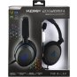 G-Lab KORP OXYGEN Wired Gaming Headset