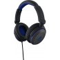 G-Lab KORP OXYGEN Wired Gaming Headset