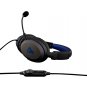 G-Lab KORP OXYGEN Wired Gaming Headset