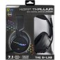 G-Lab Korp Thalium 7.1 Gaming Headset