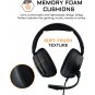 G-Lab Korp Thalium 7.1 Gaming Headset