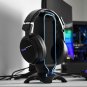 G-Lab Korp Thalium 7.1 Gaming Headset