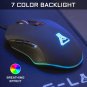 G-Lab Kult Helium gaming mouse