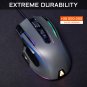 G-Lab Kult Nitrogen Core gaming mouse