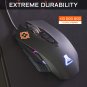 G-Lab Kult Radium gaming mouse