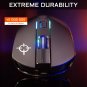 G-Lab Kult Xenon wireless gaming mouse