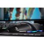 G-Lab Nitrogen Atom gaming mouse