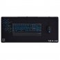 G-Lab Yttrium XXL Gaming Mouse Pad