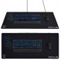 G-Lab Yttrium XXL Gaming Mouse Pad