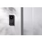 G4 Aqara video doorbell