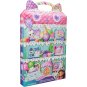 Gabbys Dollhouse Advent Calendar
