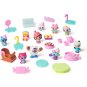 Gabbys Dollhouse Advent Calendar