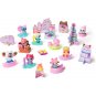 Gabbys Dollhouse Advent Calendar